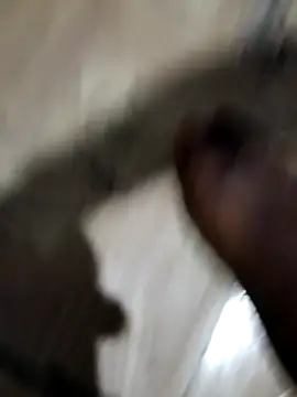 Snapshot of goodboy_badhabits chatting on October 2025 05:30:01 AM goodboy badhabits online show from October 2025 05:30:01 AM