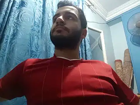 Snapshot of SALLY_OMAR_ chatting on November 2025 04:29:02 PM SALLY OMAR online show from November 2025 04:29:02 PM