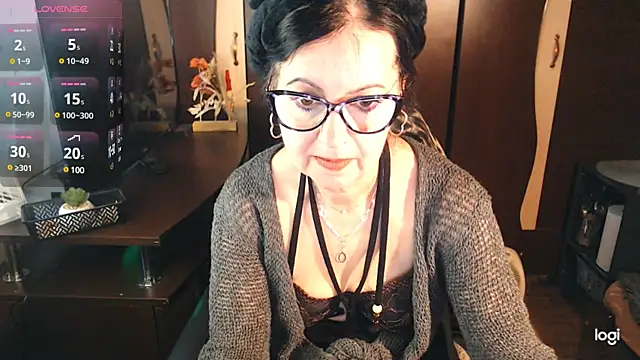 exymilf  online show from February 2025 11:21:01 AM