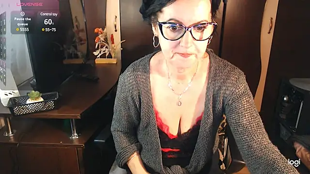 exymilf  online show from February 2025 01:54:02 PM