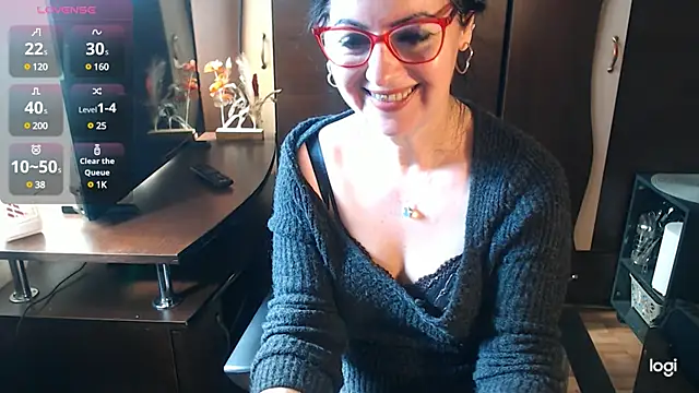 exymilf  online show from February 2025 11:41:01 AM