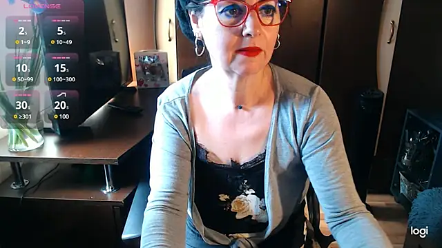 exymilf  online show from March 2025 12:36:02 PM