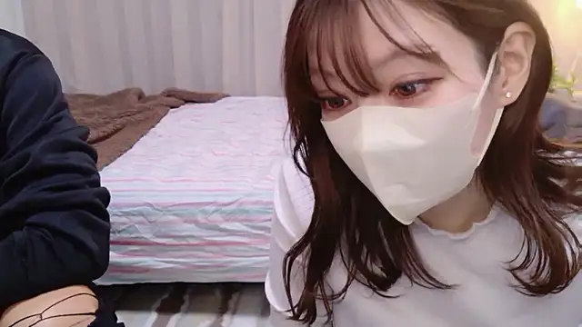 ASUKA-TV online show from November 2025 11:12:02 AM