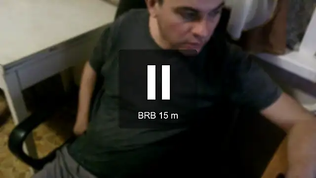 AlDON59 online show from December 2024 07:11:02 PM