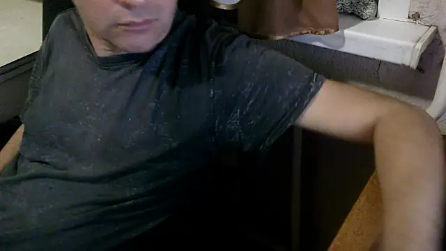 AlDON59 online show from December 2024 06:31:01 PM