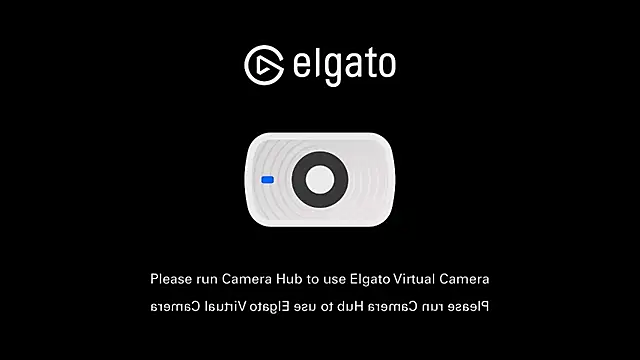 dani4334 online show from October 2025 10:17:02 AM