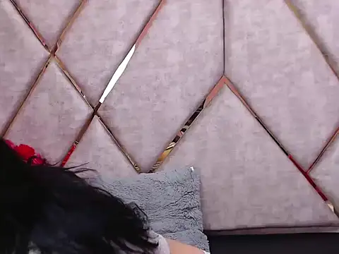 Snapshot of Eimy_Sexy_ chatting on January 2025 04:18:02 PM Eimy Sexy online show from January 2025 04:18:02 PM