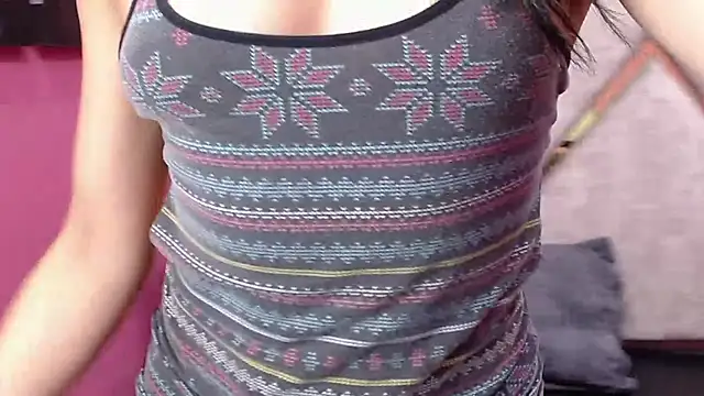 Snapshot of Eimy_Sexy_ chatting on February 2025 03:31:02 PM Eimy Sexy online show from February 2025 03:31:02 PM