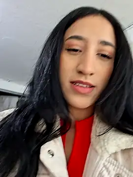 Snapshot of Eimy_Sexy_ chatting on October 2025 03:02:01 PM Eimy Sexy online show from October 2025 03:02:01 PM