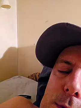 HeteroHotGuy1 online show from December 2024 01:42:01 AM