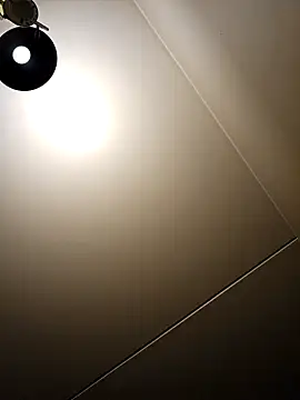 HeteroHotGuy1 online show from January 2025 12:04:01 AM
