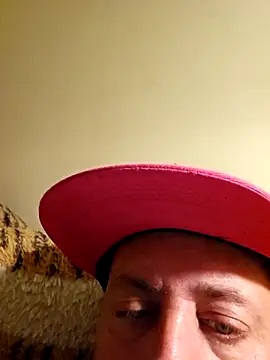 HeteroHotGuy1 online show from October 2025 01:14:01 AM