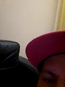 HeteroHotGuy1 online show from October 2025 11:48:02 PM