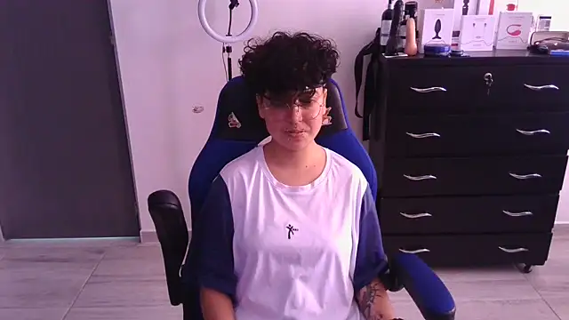 thomascooper7 online show from February 2025 04:55:01 PM