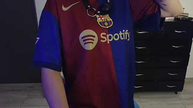 thomascooper7 online show from February 2025 02:59:01 AM