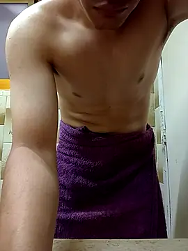 Snapshot of Cupidojr69 chatting on October 2025 09:59:02 PM Cupidojr69 online show from October 2025 09:59:02 PM