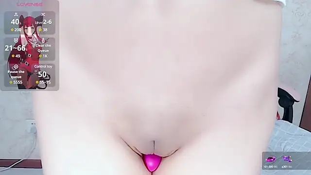 ssyyds8866 online show from December 2024 08:15:02 PM