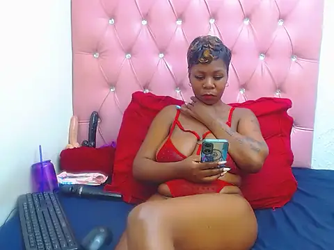 Snapshot of DarkGorgeous chatting on November 2025 04:56:01 AM DarkGorgeous online show from November 2025 04:56:01 AM