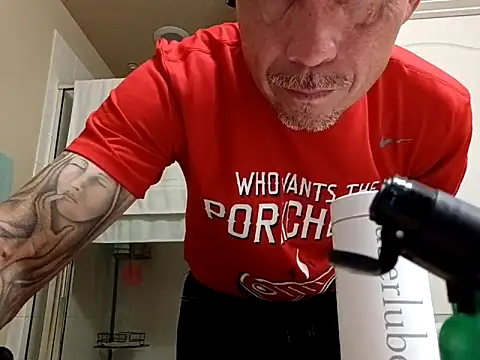 Snapshot of huego79 chatting on October 2025 02:59:01 PM huego79 online show from October 2025 02:59:01 PM