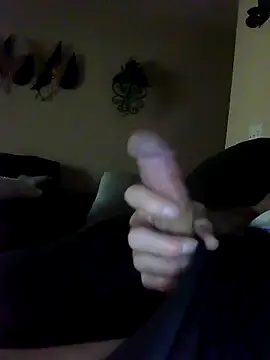 Snapshot of huego79 chatting on November 2025 02:19:01 PM huego79 online show from November 2025 02:19:01 PM