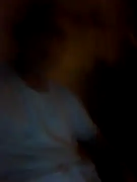 Snapshot of huego79 chatting on November 2025 04:25:02 AM huego79 online show from November 2025 04:25:02 AM