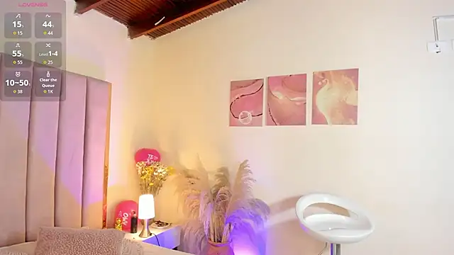 Milan ebony online show from October 2025 11:33:02 AM