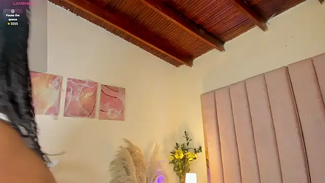 Milan ebony online show from November 2025 12:04:02 PM