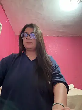 isa ofc2024 online show from December 2024 07:00:01 PM