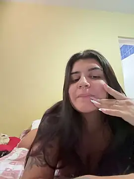 isa ofc2024 online show from January 2025 12:05:01 PM