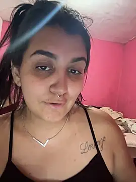 isa ofc2024 online show from January 2025 01:20:02 AM