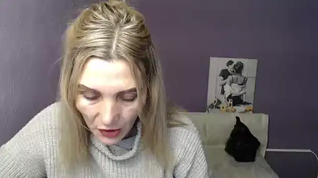  sexy lady online show from December 2024 02:17:02 PM