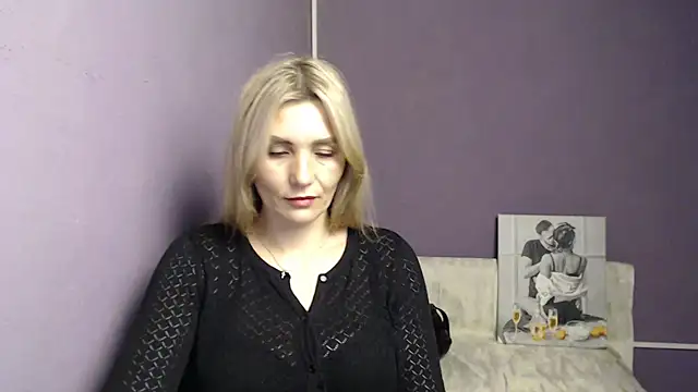 sexy lady online show from December 2024 05:43:01 PM