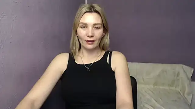  sexy lady online show from December 2024 05:16:02 AM