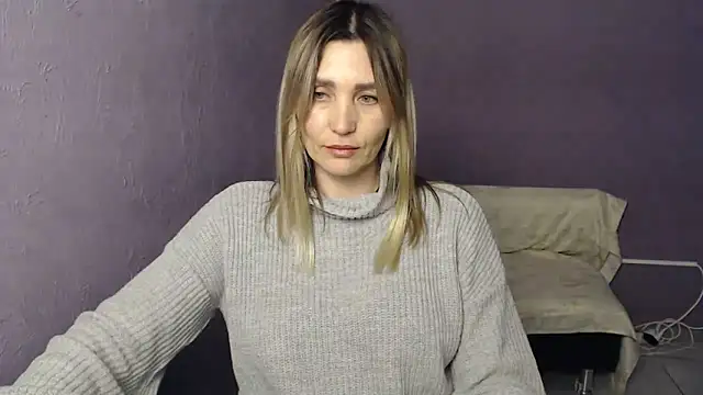  sexy lady online show from October 2025 02:47:02 PM