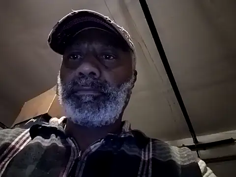 yasohw online show from December 2024 03:33:02 AM