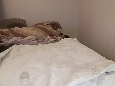 yasohw online show from January 2025 12:22:01 PM