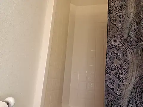 yasohw online show from January 2025 02:08:02 PM