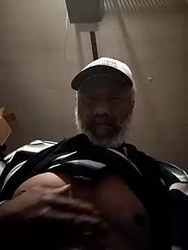 yasohw online show from January 2025 10:24:01 PM