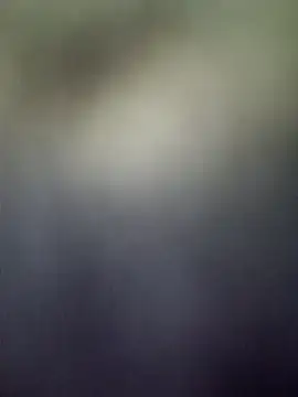 yasohw online show from January 2025 09:24:01 PM