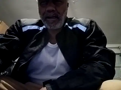 yasohw online show from January 2025 04:58:01 AM