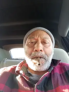 yasohw online show from February 2025 10:59:02 PM