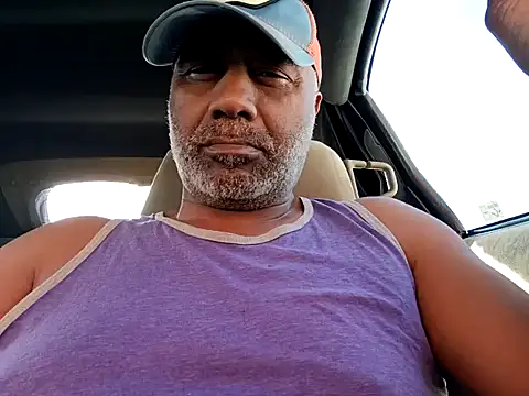 yasohw online show from March 2025 02:18:01 PM