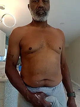 yasohw online show from September 2025 03:57:01 PM