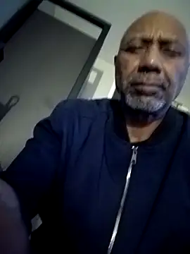 yasohw online show from November 2025 12:57:02 AM