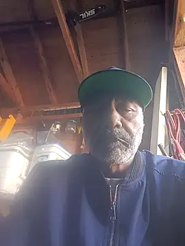 yasohw online show from November 2025 03:00:02 PM