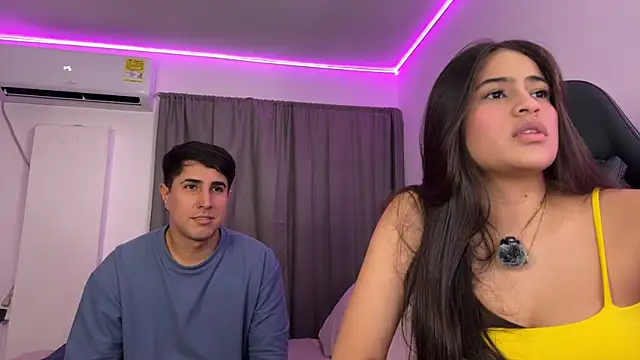 dereckbrownn online show from October 2025 03:59:02 AM