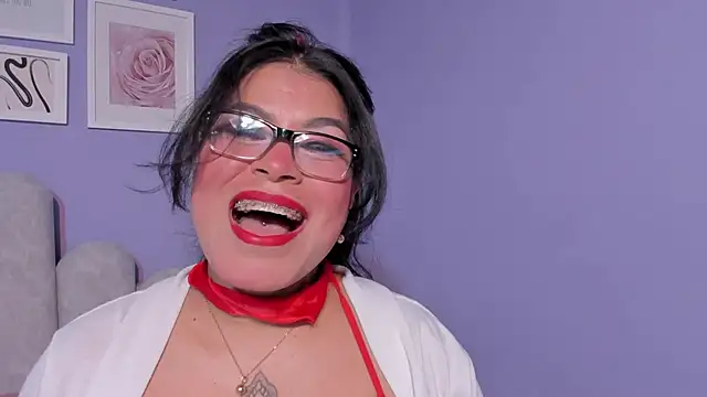 Sam foox online show from October 2025 03:35:01 AM