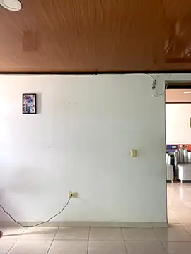 ALANAH KITTY online show from October 2025 07:03:01 PM