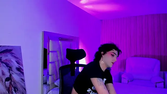 melodybonss  online show from October 2025 04:24:02 AM