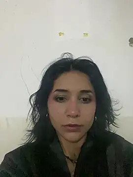 Snapshot of Avoa_26 chatting on January 2025 05:45:02 AM Avoa 26 online show from January 2025 05:45:02 AM